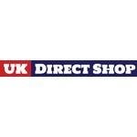 UK Direct Shop coupons and promo codes