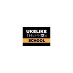 Uke Like The Pros coupons and promo codes
