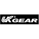 UK GEAR coupons and promo codes