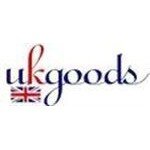 UKGoods coupons and promo codes