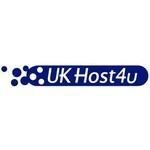 UKHost4u coupons and promo codes