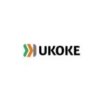 Ukoke coupons and promo codes