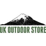 Ukoutdoorstore.co.uk coupons and promo codes