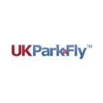 UK Park and Fly coupons and promo codes