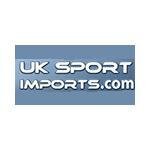 UK Sport Imports coupons and promo codes