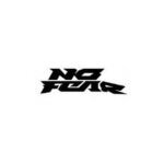 No Fear coupons and promo codes