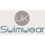UK Swimwear coupons and promo codes