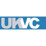 Virtual College coupons and promo codes