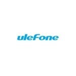 UleFone coupons and promo codes