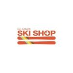 Uli Seiler Ski Shop coupons and promo codes