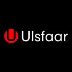 Ulsfaar coupons and promo codes