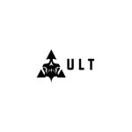 ULT coupons and promo codes