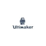 Ultimaker coupons and promo codes