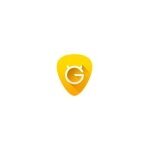 Ultimate Guitar coupons and promo codes