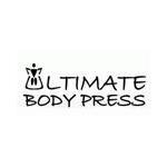 ULTIMATE BODY PRESS coupons and promo codes