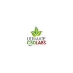 Ultimate CBD Labs coupons and promo codes