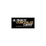 Ultimateconcealedcarry.com coupons and promo codes