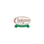 Ultimate Confections coupons and promo codes