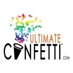Ultimate Confetti coupons and promo codes