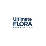 Ultimate Flora coupons and promo codes