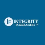 Ultimate Fundraising Store coupons and promo codes