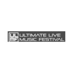 Ultimate Live Music Festival coupons and promo codes