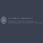 Ultimate Longevity Codes coupons and promo codes