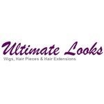 Ultimate Looks coupons and promo codes