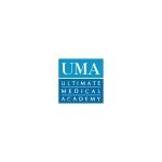 Ultimate Medical Academy coupons and promo codes