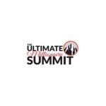 Ultimate Millionaire Summit coupons and promo codes