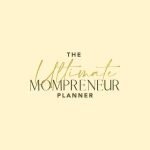 The Ultimate Mompreneur coupons and promo codes