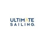 Ultimate Sailing coupons and promo codes
