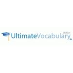 Ultimate Vocabulary coupons and promo codes