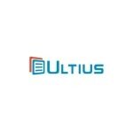 Ultius.com coupons and promo codes
