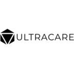 Ultracare Store coupons and promo codes