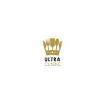 Ultra Cuisine coupons and promo codes
