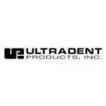 Ultradent.com coupons and promo codes