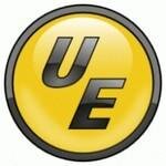 Ultraedit.com coupons and promo codes