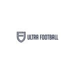 Ultra Football coupons and promo codes