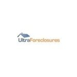 UltraForeclosures coupons and promo codes