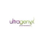Ultragenyx coupons and promo codes