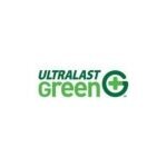 Ultralast coupons and promo codes