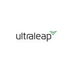 Ultraleap coupons and promo codes