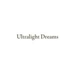 Ultralight Dreams coupons and promo codes