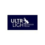 Ultralight Outdoor Gear Limited coupons and promo codes