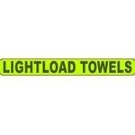 Ultralighttowels.com coupons and promo codes