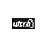 Ultra Computer Store coupons and promo codes