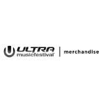 ULTRA MERCHANDISE coupons and promo codes