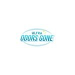 Ultra Odors Gone coupons and promo codes