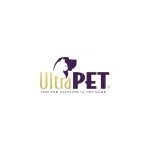 Ultra Pet coupons and promo codes